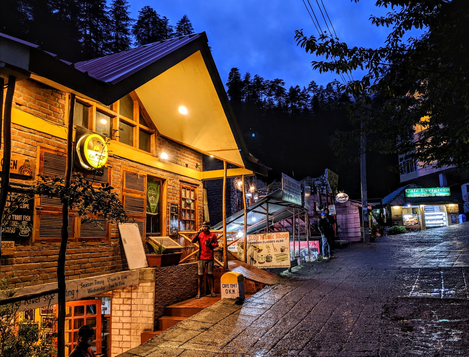 manali1